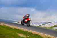 motorbikes;no-limits;november-2022;peter-wileman-photography;portimao;portugal;trackday-digital-images